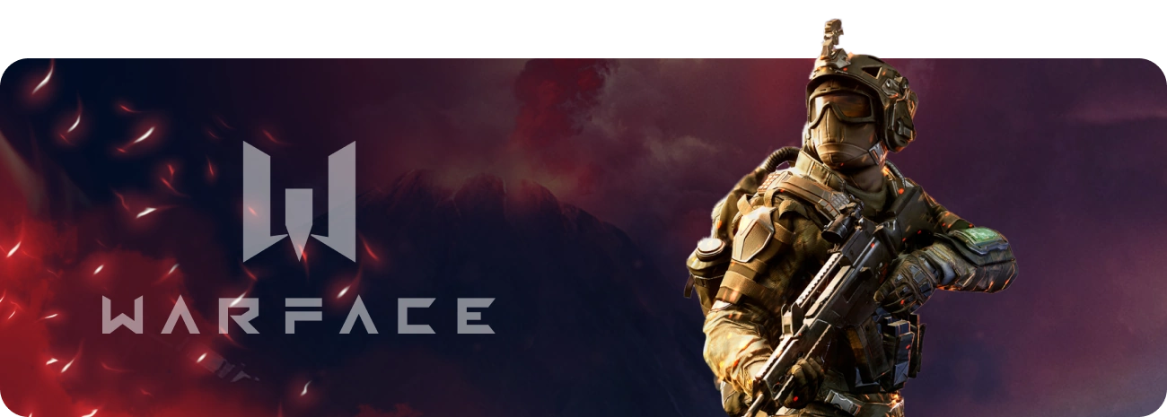 Игровые тарифы Дом.ру в деревне Лаврики