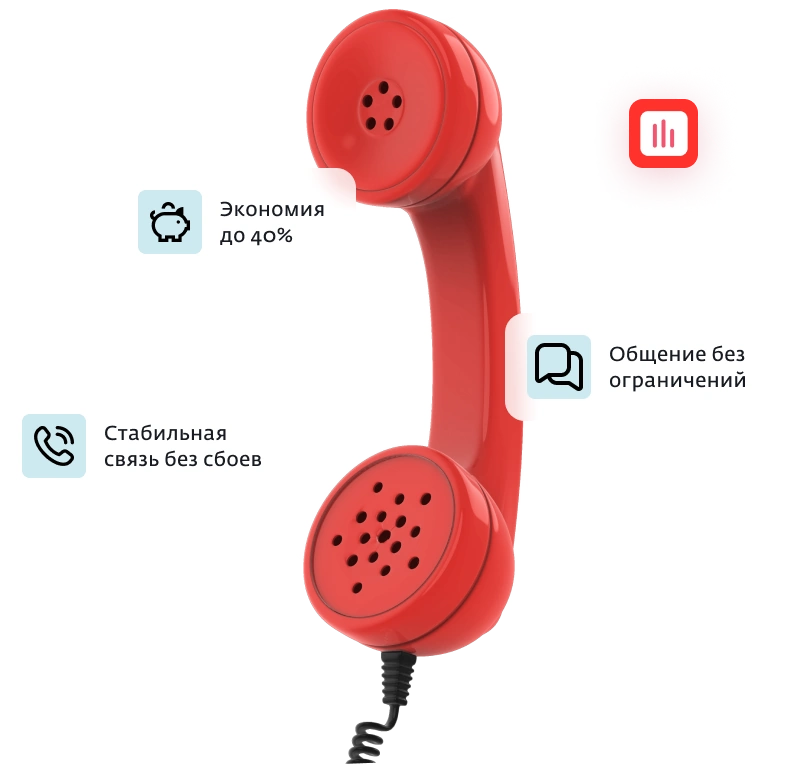 Домашний телефон Дом.ру в деревне Лаврики