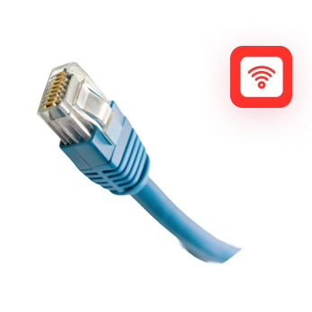 Переезд в новую квартиру в деревне Лаврики