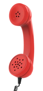 Домашний телефон Дом.ру в деревне Лаврики