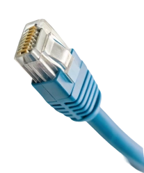 Переезд в новую квартиру в деревне Лаврики