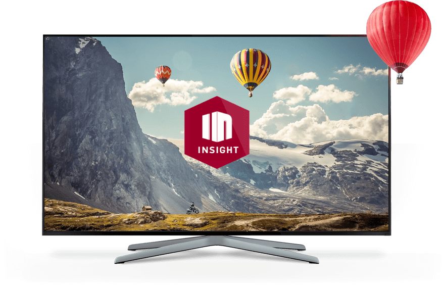 Пакет ТВ «XL» Дом.ру в деревне Лаврики