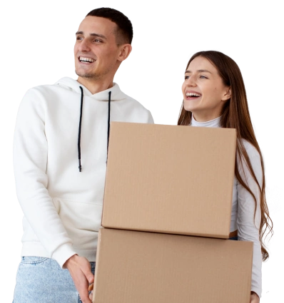 Интернет в новостройке от Дом.ру в деревне Лаврики